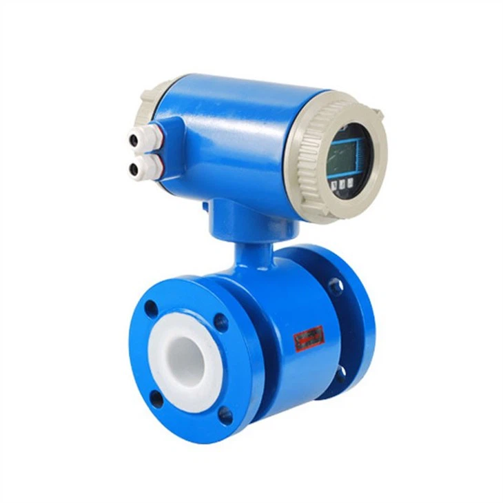 water flow measurement instruments water flow measurement instruments