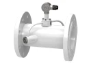 product-130-100 product-130-100